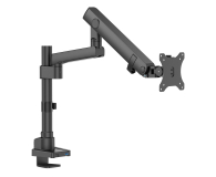 Uchwyt do monitorów SILVER MONKEY UM-410 SMA301